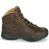 Image de Chaussures Meindl  STOWE LADY GORE-TEX