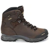 Image de Chaussures Meindl  SOFTLINE TOP GORE-TEX