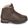 Image de Chaussures Meindl  BORNEO LADY 2 MFS