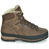 Image de Chaussures Meindl  BORNEO