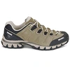 Image de Chaussures Meindl  VEGAS