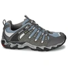 Image de Chaussures Meindl  RESPOND LADY GTX