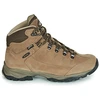 Image de Chaussures Meindl  OHIO LADY 2 GTX
