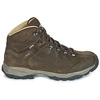Image de Chaussures Meindl  OHIO 2 GORE-TEX