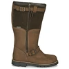 Image de Bottes neige Meindl  KIRUNA GTX