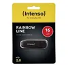Image de Flash Drive 2.0 16GB Noir