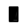 Image de INTENSO DISQUE DUR 2.5'' - 1TO - BLACK