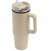 Image de MUG DE VOYAGE 900ML BEIGE
