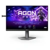 Image de Gaming AG256FS 24,5" 390 Hz Full HD