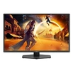Image de gaming Q25G4SR 24,5" 300 Hz QHD