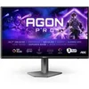 Image de Gaming Agon Pro AG276QZD2 26,7" OLED 280 Hz QHD Gris foncé et Noir