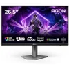 Image de gaming AG276QKD2 26,5" 500 Hz QHD