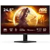 Image de gaming 25G4SRE 24,5" 310 Hz Full HD