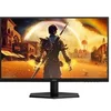 Image de Gaming Q27G42XE 27" 180 Hz QHD Noir et Rouge