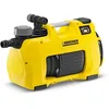 Image de Pompe de surface automatique KÄRCHER BP 3 Home & Garden - 800 W - 4 bars