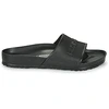Image de Mules BIRKENSTOCK  Barbados EVA