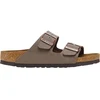 Image de Birkenstock Arizona Bfbc Marron Unisex