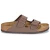 Image de Mules BIRKENSTOCK  Arizona