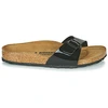 Image de Mules BIRKENSTOCK  Madrid