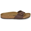 Image de Mules BIRKENSTOCK Madrid