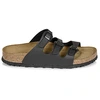 Image de Mules BIRKENSTOCK  Florida Soft Footbed