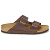 Image de Mules BIRKENSTOCK  Arizona