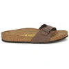 Image de Mules BIRKENSTOCK Madrid