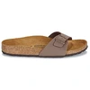 Image de Mules BIRKENSTOCK  Madrid