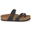 Image de Mules BIRKENSTOCK  Mayari