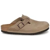 Image de Sabots BIRKENSTOCK  Boston