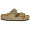 Image de Mules BIRKENSTOCK  Arizona