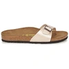Image de Mules BIRKENSTOCK  Madrid