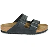 Image de Mules BIRKENSTOCK  Arizona