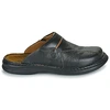 Image de Chaussons Josef Seibel  KLAUS