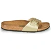 Image de Mules BIRKENSTOCK  Madrid