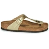 Image de Tongs BIRKENSTOCK  Gizeh