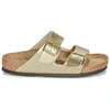 Image de Mules BIRKENSTOCK  Arizona
