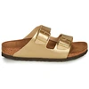 Image de Mules BIRKENSTOCK  Arizona