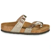 Image de Mules BIRKENSTOCK  Mayari