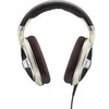 Image de HD 599