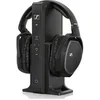 Image de RS 175