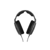 Image de HD 600
