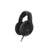 Image de HD560S