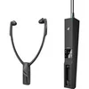 Image de RS5200