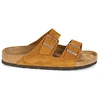 Image de Mules BIRKENSTOCK  ARIZONA SFB