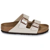 Image de Mules BIRKENSTOCK  Arizona