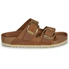 Image de Mules BIRKENSTOCK  Arizona Big Buckle