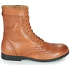 Image de Boots BIRKENSTOCK  LARAMIE HIGH