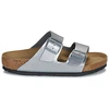 Image de Mules BIRKENSTOCK  Arizona