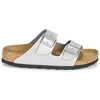 Image de Mules BIRKENSTOCK  Arizona